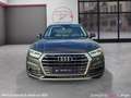 Audi Q5 Q5 2.0 TDi Design Gris - thumbnail 2