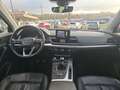 Audi Q5 Q5 2.0 TDi Design Gris - thumbnail 13