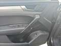 Audi Q5 Q5 2.0 TDi Design Gris - thumbnail 9