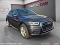 Audi Q5 Q5 2.0 TDi Design Gris - thumbnail 1