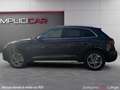 Audi Q5 Q5 2.0 TDi Design Gris - thumbnail 4