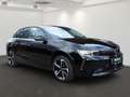Opel Astra Plug-In-Hybrid Elegance Ergo-Sitze IntelliDrive OB Noir - thumbnail 2