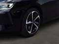 Opel Astra Plug-In-Hybrid Elegance Ergo-Sitze IntelliDrive OB Noir - thumbnail 6