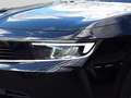Opel Astra Plug-In-Hybrid Elegance Ergo-Sitze IntelliDrive OB Noir - thumbnail 5
