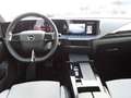 Opel Astra Plug-In-Hybrid Elegance Ergo-Sitze IntelliDrive OB Noir - thumbnail 10