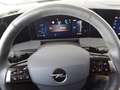 Opel Astra Plug-In-Hybrid Elegance Ergo-Sitze IntelliDrive OB Noir - thumbnail 8