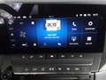 Opel Astra Plug-In-Hybrid Elegance Ergo-Sitze IntelliDrive OB Noir - thumbnail 9