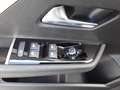 Opel Astra Plug-In-Hybrid Elegance Ergo-Sitze IntelliDrive OB Noir - thumbnail 14