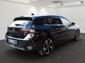 Opel Astra Plug-In-Hybrid Elegance Ergo-Sitze IntelliDrive OB Noir - thumbnail 3