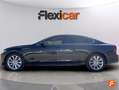 Volvo S90 2.0+B5+D+AWD+Momentum+Pro+Auto Gri - thumbnail 3