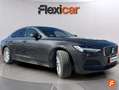 Volvo S90 2.0+B5+D+AWD+Momentum+Pro+Auto Gri - thumbnail 9