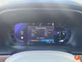 Volvo S90 2.0+B5+D+AWD+Momentum+Pro+Auto Gri - thumbnail 15
