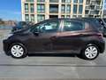 Peugeot 208 1.2 VTi Allure Pano Cruise PDC LMV Navi Schwarz - thumbnail 2
