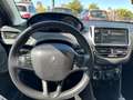 Peugeot 208 1.2 VTi Allure Pano Cruise PDC LMV Navi Schwarz - thumbnail 19