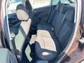 Peugeot 208 1.2 VTi Allure Pano Cruise PDC LMV Navi Schwarz - thumbnail 15