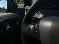 Peugeot 208 1.2 VTi Allure Pano Cruise PDC LMV Navi Schwarz - thumbnail 17