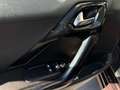 Peugeot 208 1.2 VTi Allure Pano Cruise PDC LMV Navi Schwarz - thumbnail 12