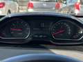 Peugeot 208 1.2 VTi Allure Pano Cruise PDC LMV Navi Noir - thumbnail 20