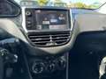 Peugeot 208 1.2 VTi Allure Pano Cruise PDC LMV Navi Schwarz - thumbnail 21