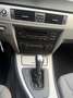 BMW 325 i‼️BOITE AUTO‼️PRETE A IMMATRICULÉ G Gris - thumbnail 10