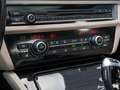 BMW 520 520i High Executive M Sport Sdak HUD Navi Pro Came Schwarz - thumbnail 14