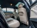 BMW 520 520i High Executive M Sport Sdak HUD Navi Pro Came Schwarz - thumbnail 21