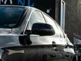 BMW 520 520i High Executive M Sport Sdak HUD Navi Pro Came Schwarz - thumbnail 26