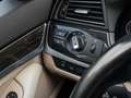 BMW 520 520i High Executive M Sport Sdak HUD Navi Pro Came Schwarz - thumbnail 31