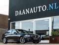 BMW 520 520i High Executive M Sport Sdak HUD Navi Pro Came Schwarz - thumbnail 32