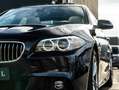 BMW 520 520i High Executive M Sport Sdak HUD Navi Pro Came Schwarz - thumbnail 25