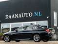 BMW 520 520i High Executive M Sport Sdak HUD Navi Pro Came Schwarz - thumbnail 8
