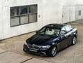 BMW 520 520i High Executive M Sport Sdak HUD Navi Pro Came Schwarz - thumbnail 6