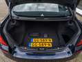 BMW 520 520i High Executive M Sport Sdak HUD Navi Pro Came Schwarz - thumbnail 22