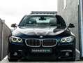 BMW 520 520i High Executive M Sport Sdak HUD Navi Pro Came Schwarz - thumbnail 9