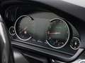 BMW 520 520i High Executive M Sport Sdak HUD Navi Pro Came Schwarz - thumbnail 13