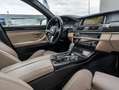BMW 520 520i High Executive M Sport Sdak HUD Navi Pro Came Schwarz - thumbnail 29