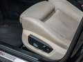 BMW 520 520i High Executive M Sport Sdak HUD Navi Pro Came Schwarz - thumbnail 18