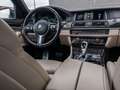 BMW 520 520i High Executive M Sport Sdak HUD Navi Pro Came Schwarz - thumbnail 10