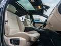 BMW 520 520i High Executive M Sport Sdak HUD Navi Pro Came Schwarz - thumbnail 11