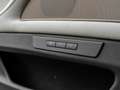 BMW 520 520i High Executive M Sport Sdak HUD Navi Pro Came Schwarz - thumbnail 19