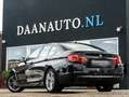 BMW 520 520i High Executive M Sport Sdak HUD Navi Pro Came Schwarz - thumbnail 5