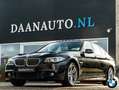 BMW 520 520i High Executive M Sport Sdak HUD Navi Pro Came Schwarz - thumbnail 1