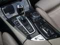 BMW 520 520i High Executive M Sport Sdak HUD Navi Pro Came Schwarz - thumbnail 15