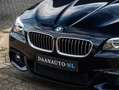 BMW 520 520i High Executive M Sport Sdak HUD Navi Pro Came Schwarz - thumbnail 24