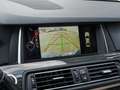 BMW 520 520i High Executive M Sport Sdak HUD Navi Pro Came Schwarz - thumbnail 16