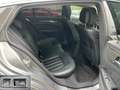 Mercedes-Benz CLS 350 CDI SB 4Matic/LED/Navi/Leder/2.Hand Silber - thumbnail 13