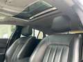 Mercedes-Benz CLS 350 CDI SB 4Matic/LED/Navi/Leder/2.Hand Silber - thumbnail 9