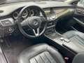 Mercedes-Benz CLS 350 CDI SB 4Matic/LED/Navi/Leder/2.Hand Silber - thumbnail 8