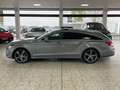 Mercedes-Benz CLS 350 CDI SB 4Matic/LED/Navi/Leder/2.Hand Silber - thumbnail 4