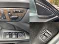 Mercedes-Benz CLS 350 CDI SB 4Matic/LED/Navi/Leder/2.Hand Silber - thumbnail 18